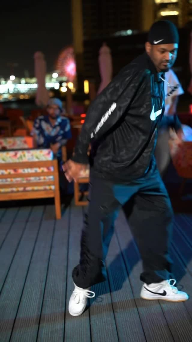 Post 6 by S͜͡𝓲ㄥv̾e҉r҉r҉_҈m̸a⃠n🇦🇪 on Instagram (video)