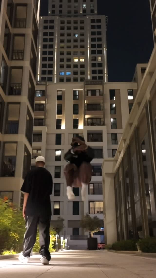 Post 1 by S͜͡𝓲ㄥv̾e҉r҉r҉_҈m̸a⃠n🇦🇪 on Instagram (video)