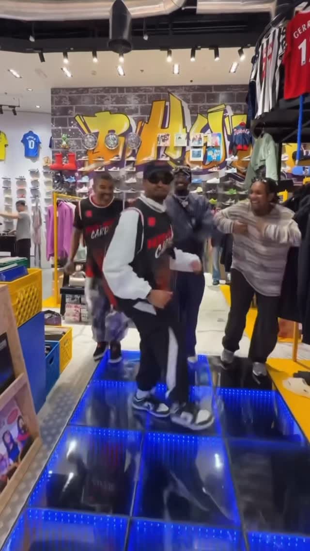 Post 10 by S͜͡𝓲ㄥv̾e҉r҉r҉_҈m̸a⃠n🇦🇪 on Instagram (video)