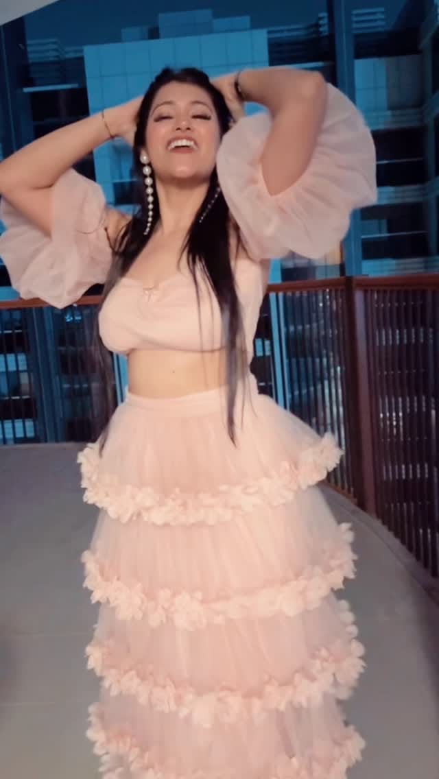 Post 2 by Jaya Lalla on Instagram (video)
