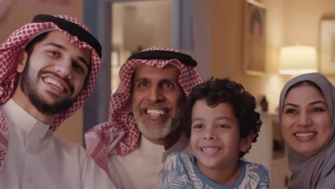 Post 9 by Amin Shoukat on Instagram (video)