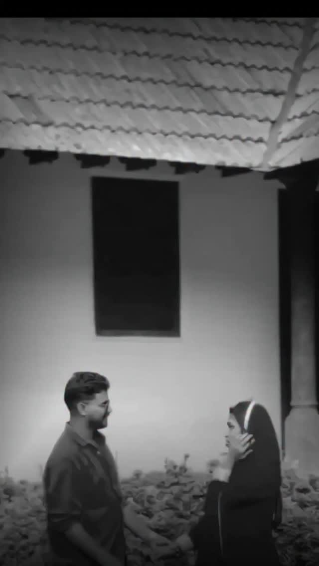 Post 7 by Irshad nazzi on Instagram (video)