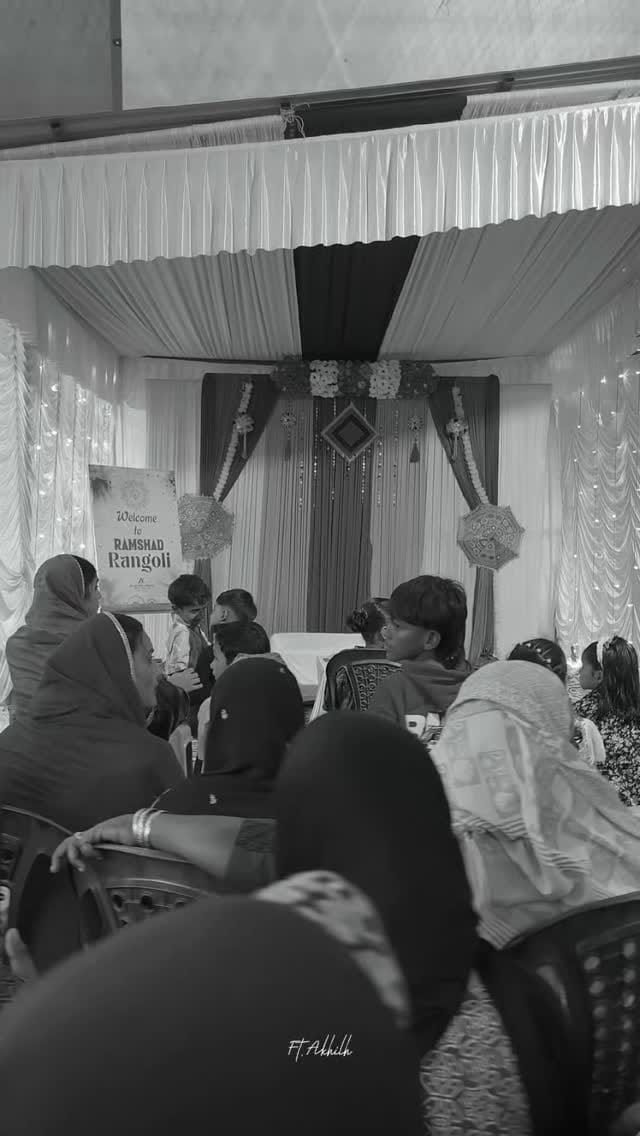 Post 5 by Irshad nazzi on Instagram (video)