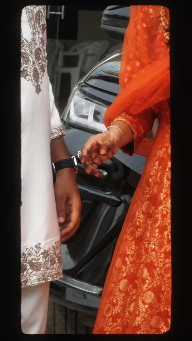 Post 2 by Irshad nazzi on Instagram (video)
