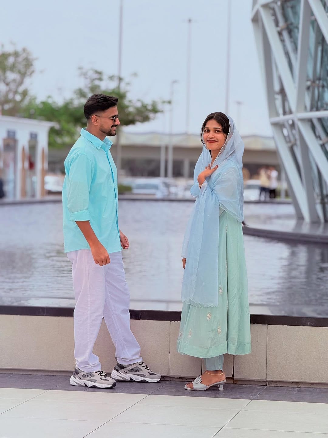 Post 9 by Irshad nazzi on Instagram (carousel)