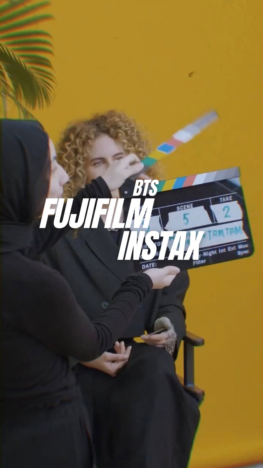 Post 3 by Asaad Saeed | أسعد سعيد on Instagram (video)