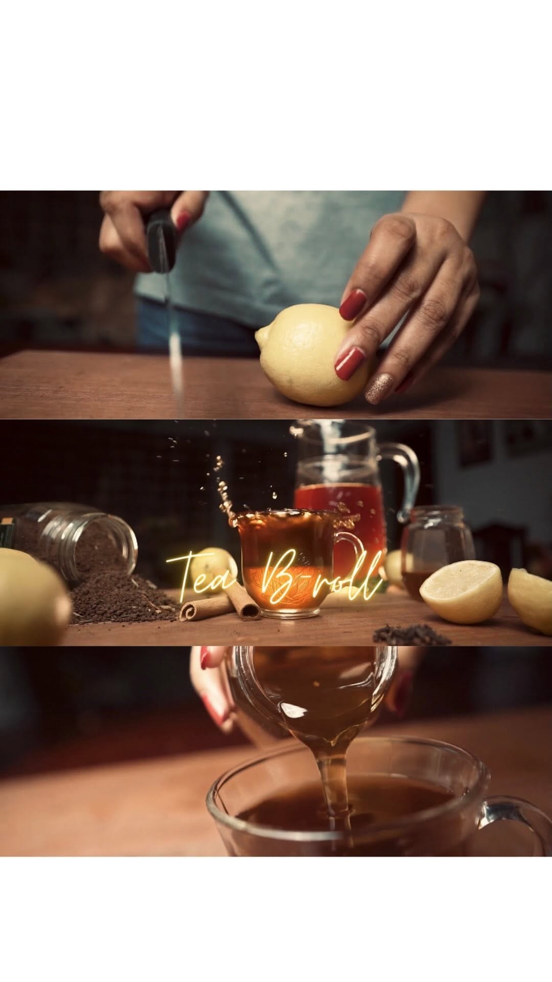 Post 10 by Asaad Saeed | أسعد سعيد on Instagram (video)