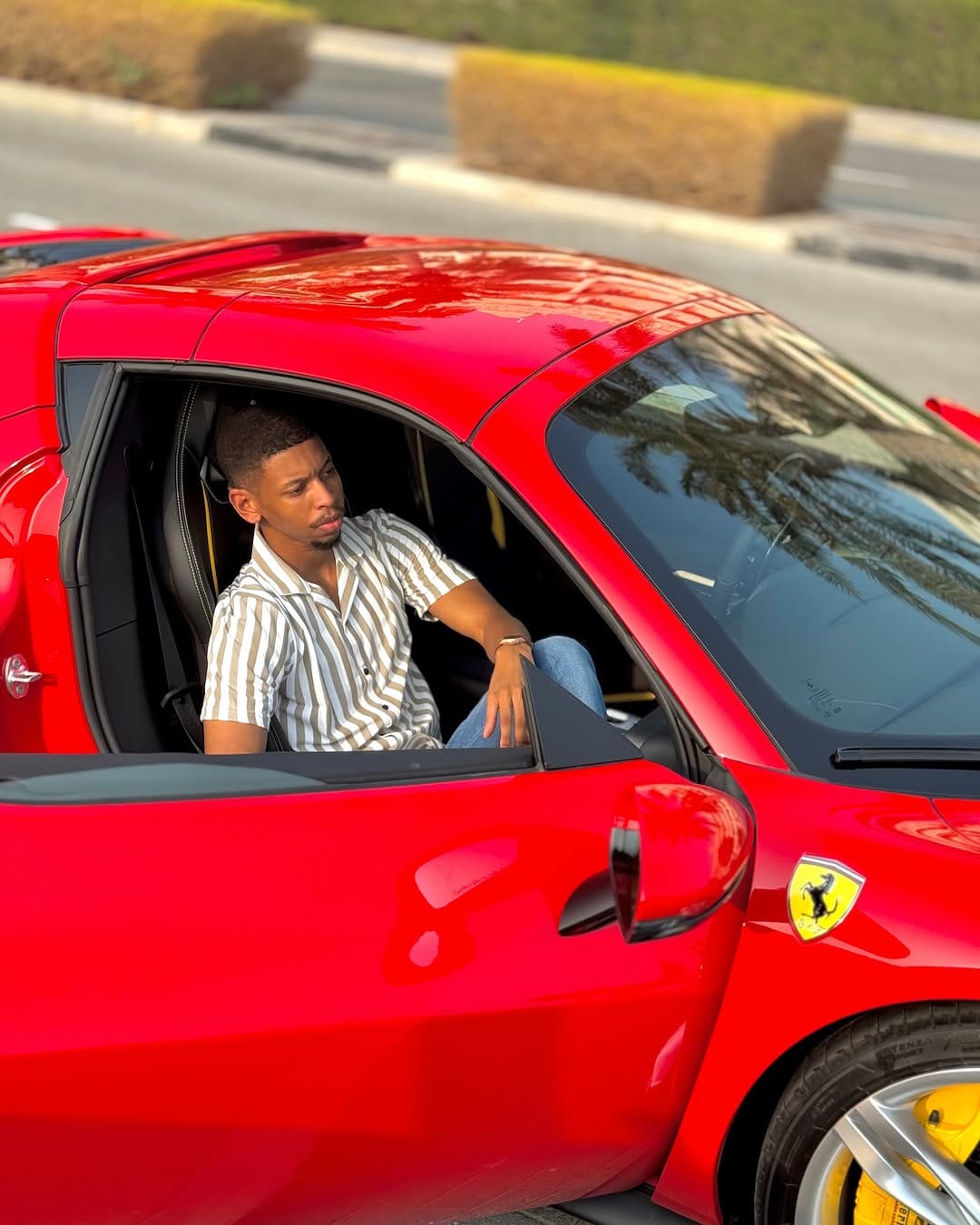 Post 7 by Asaad Saeed | أسعد سعيد on Instagram (carousel)