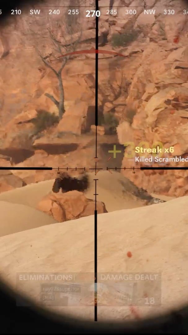 Post 8 by S K H on Instagram (video)