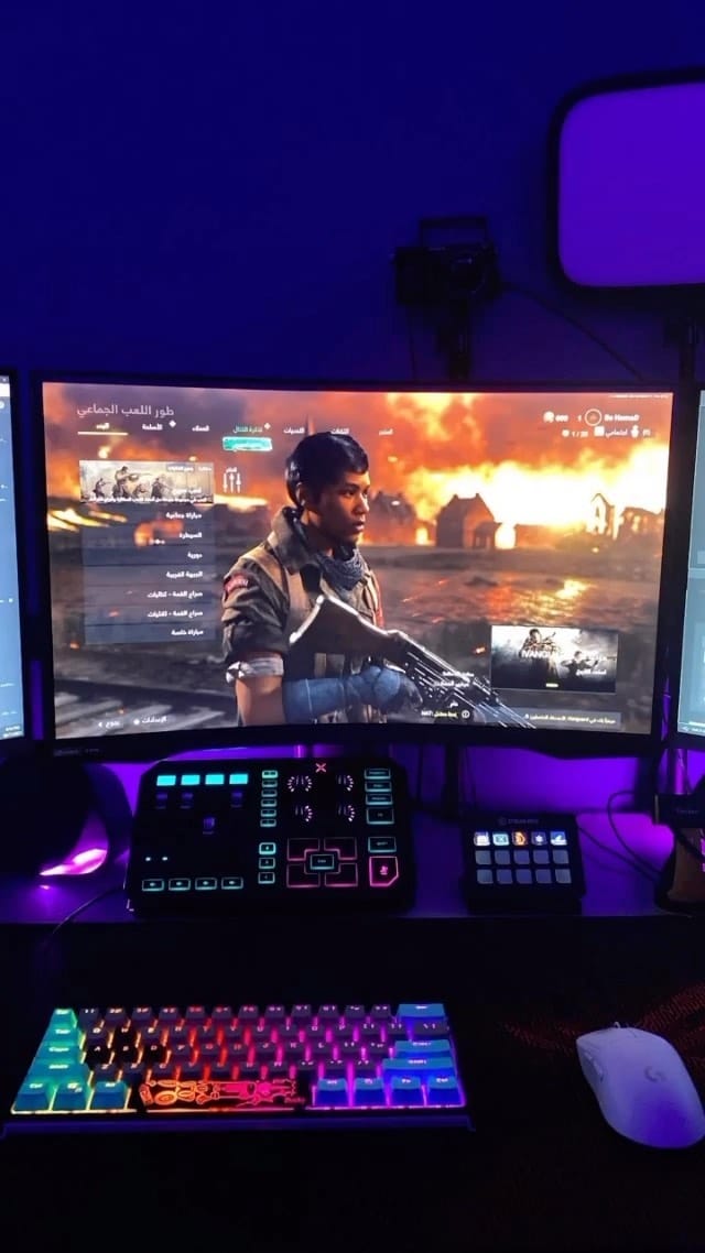 Post 1 by S K H on Instagram (video)
