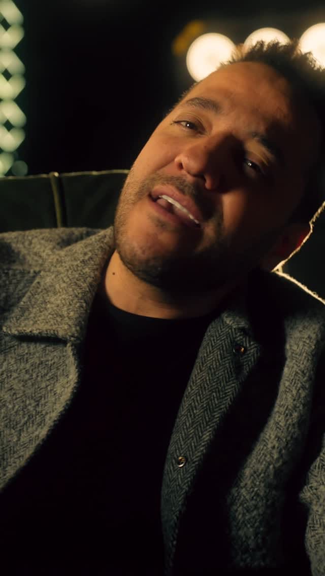 Post 9 by DJ Nass (RedRamp) on Instagram (video)