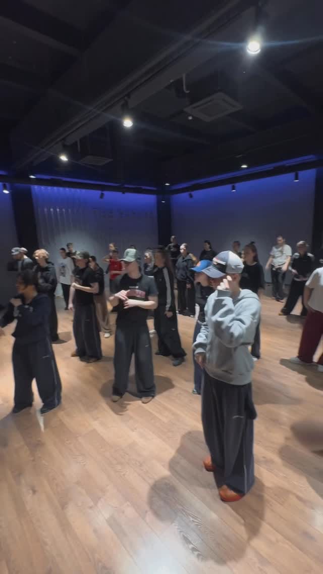 Post 5 by AGNESS 🇦🇲 on Instagram (video)