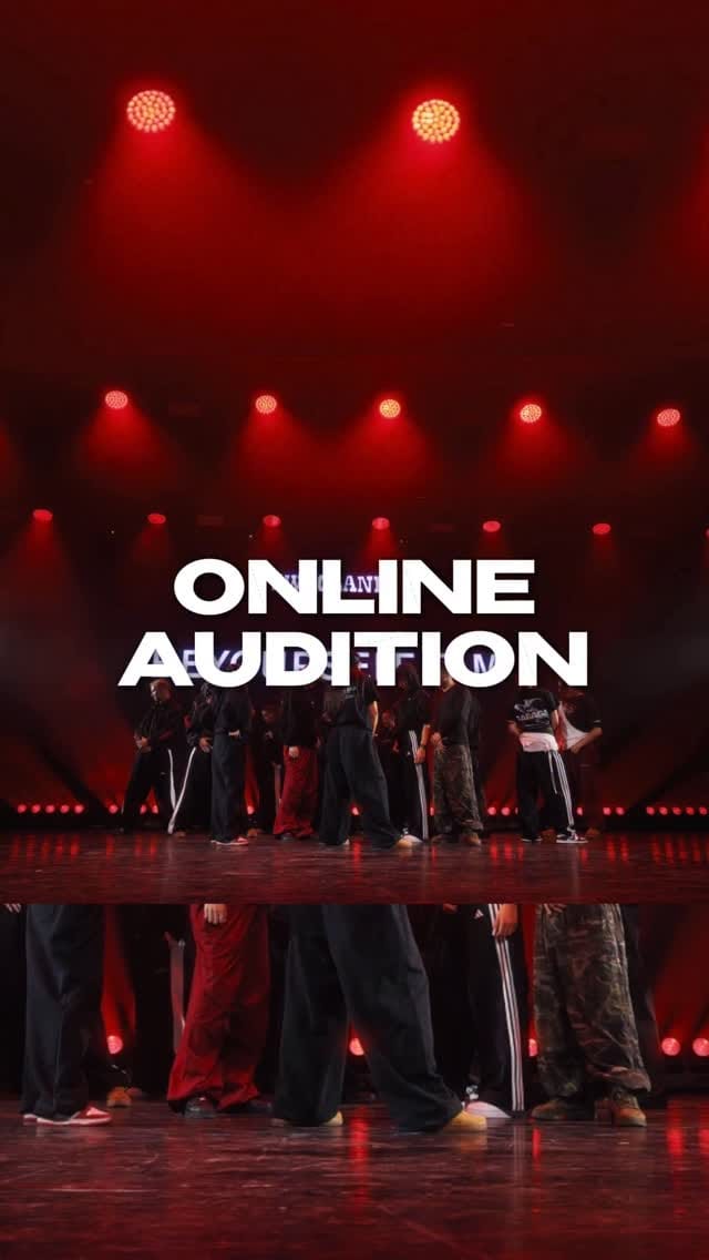 Post 3 by AGNESS 🇦🇲 on Instagram (video)