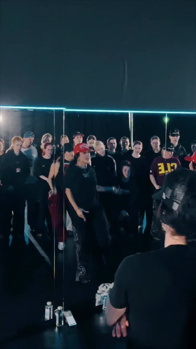 Post 6 by AGNESS 🇦🇲 on Instagram (video)