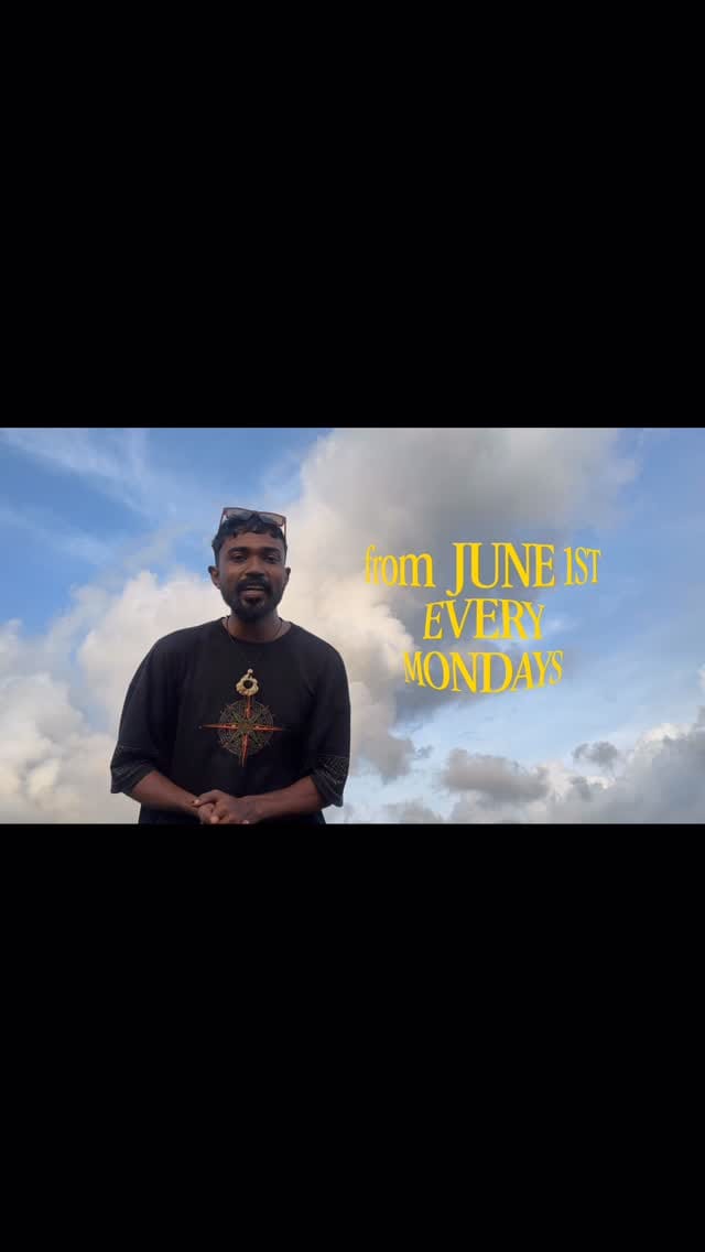 Post 5 by 𝐊-𝐒𝐐𝐔𝐀𝐃 𝐃𝐀𝐍𝐂𝐄 𝐒𝐓𝐔𝐃𝐈𝐎 on Instagram (video)