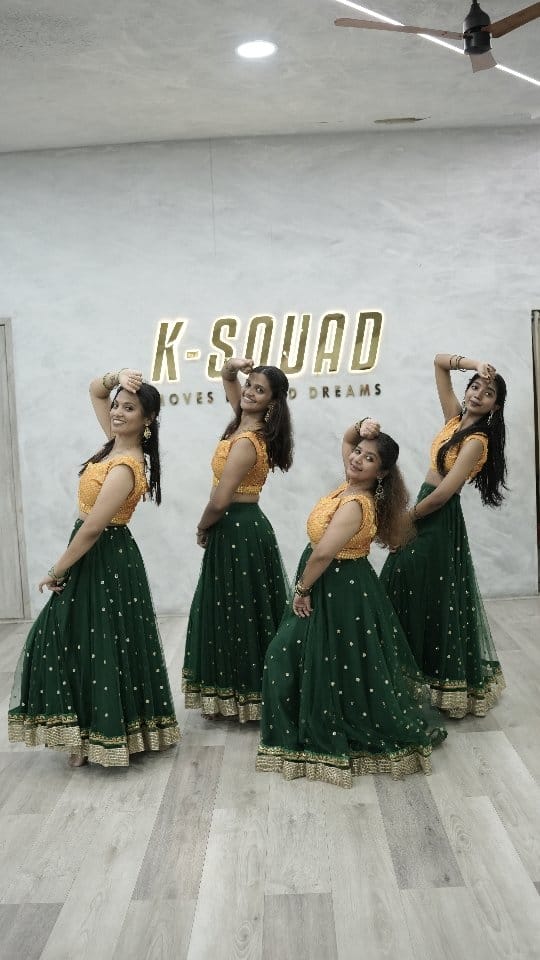 Post 1 by 𝐊-𝐒𝐐𝐔𝐀𝐃 𝐃𝐀𝐍𝐂𝐄 𝐒𝐓𝐔𝐃𝐈𝐎 on Instagram (video)