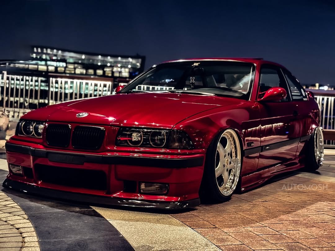 Post 8 by Mohamed Nageeb on Instagram (image)