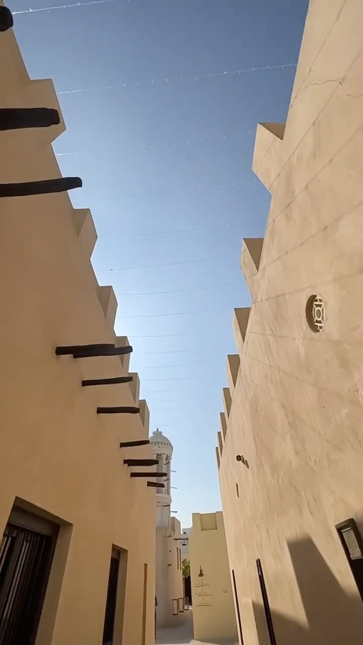 Post 5 by Jasim | جاسم on Instagram (video)