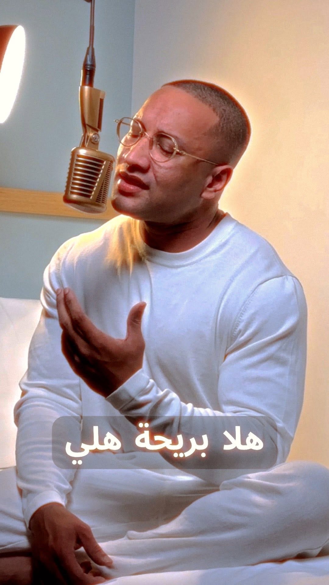 Post 3 by Jasim | جاسم on Instagram (video)