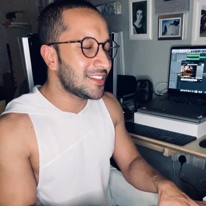 Post 9 by Jasim | جاسم on Instagram (video)
