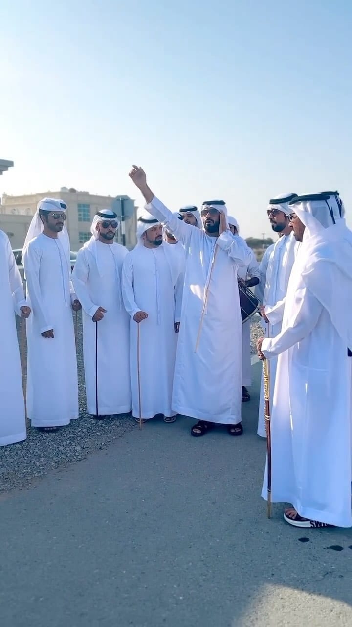 Post 4 by Jasim | جاسم on Instagram (video)