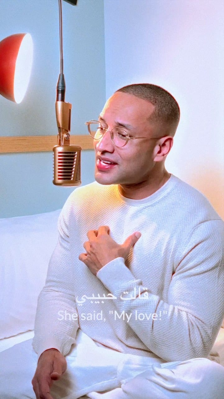 Post 1 by Jasim | جاسم on Instagram (video)