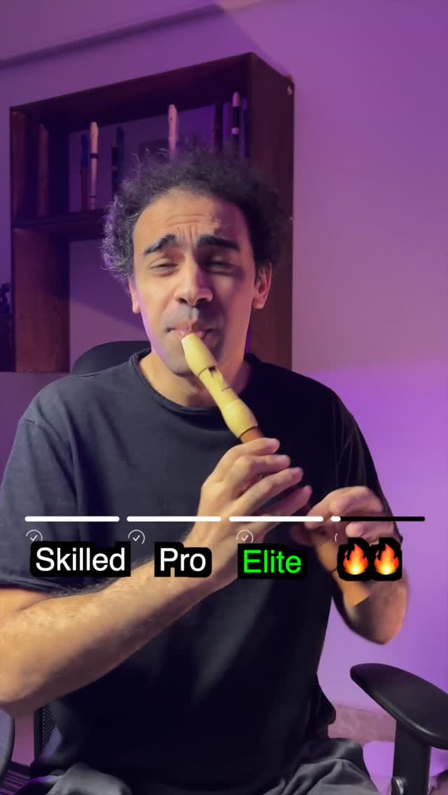 Post 2 by Medhat Mamdouh on Instagram (video)