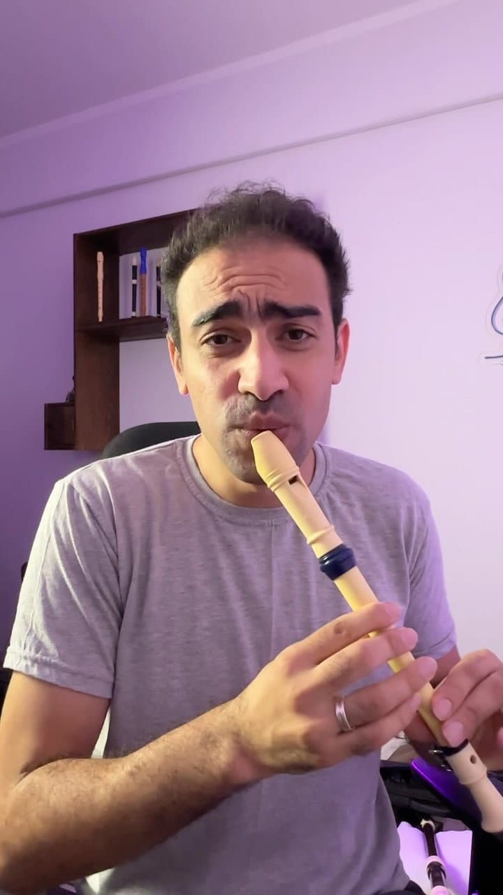 Post 8 by Medhat Mamdouh on Instagram (video)