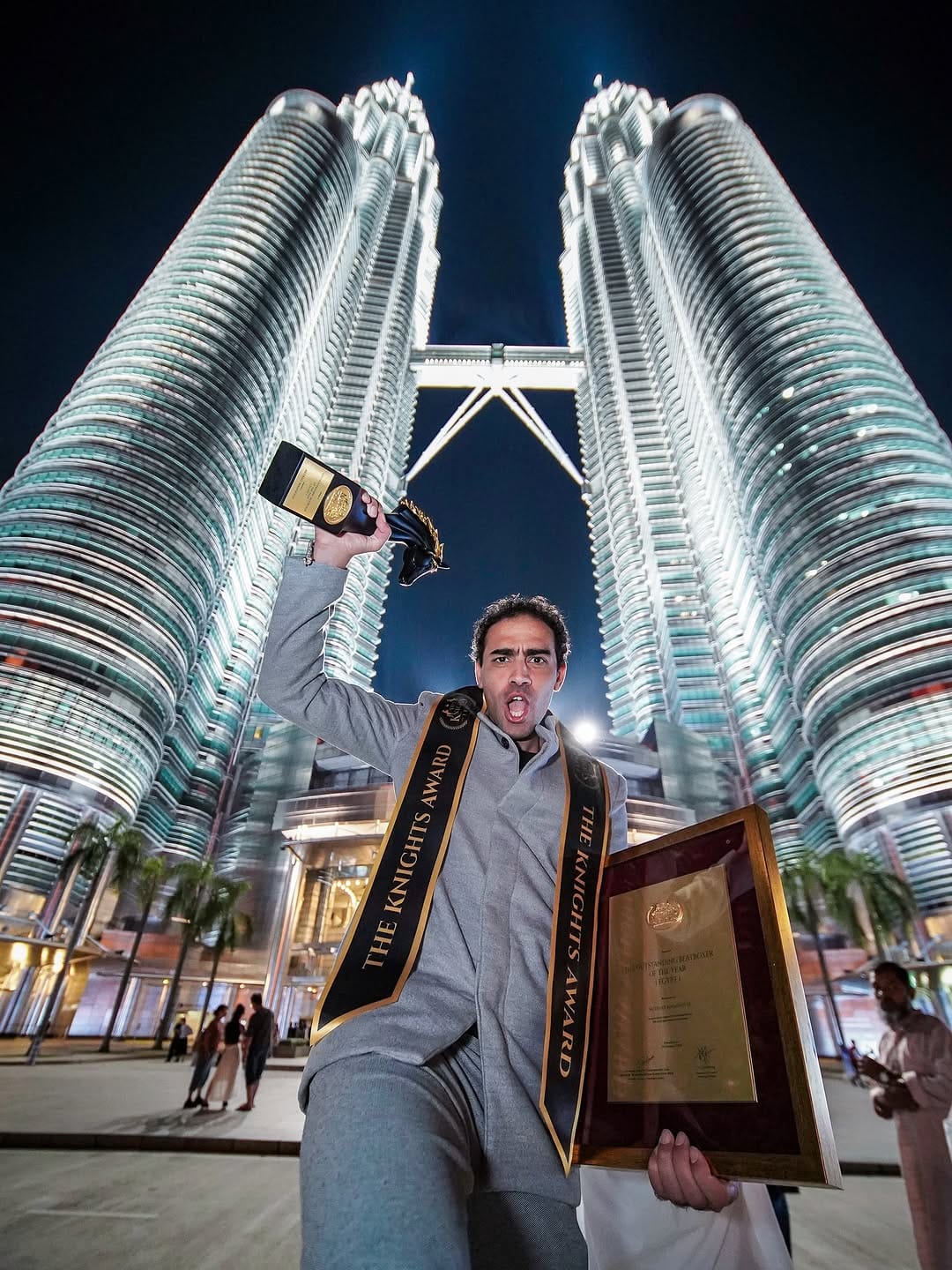 Post 3 by Medhat Mamdouh on Instagram (carousel)