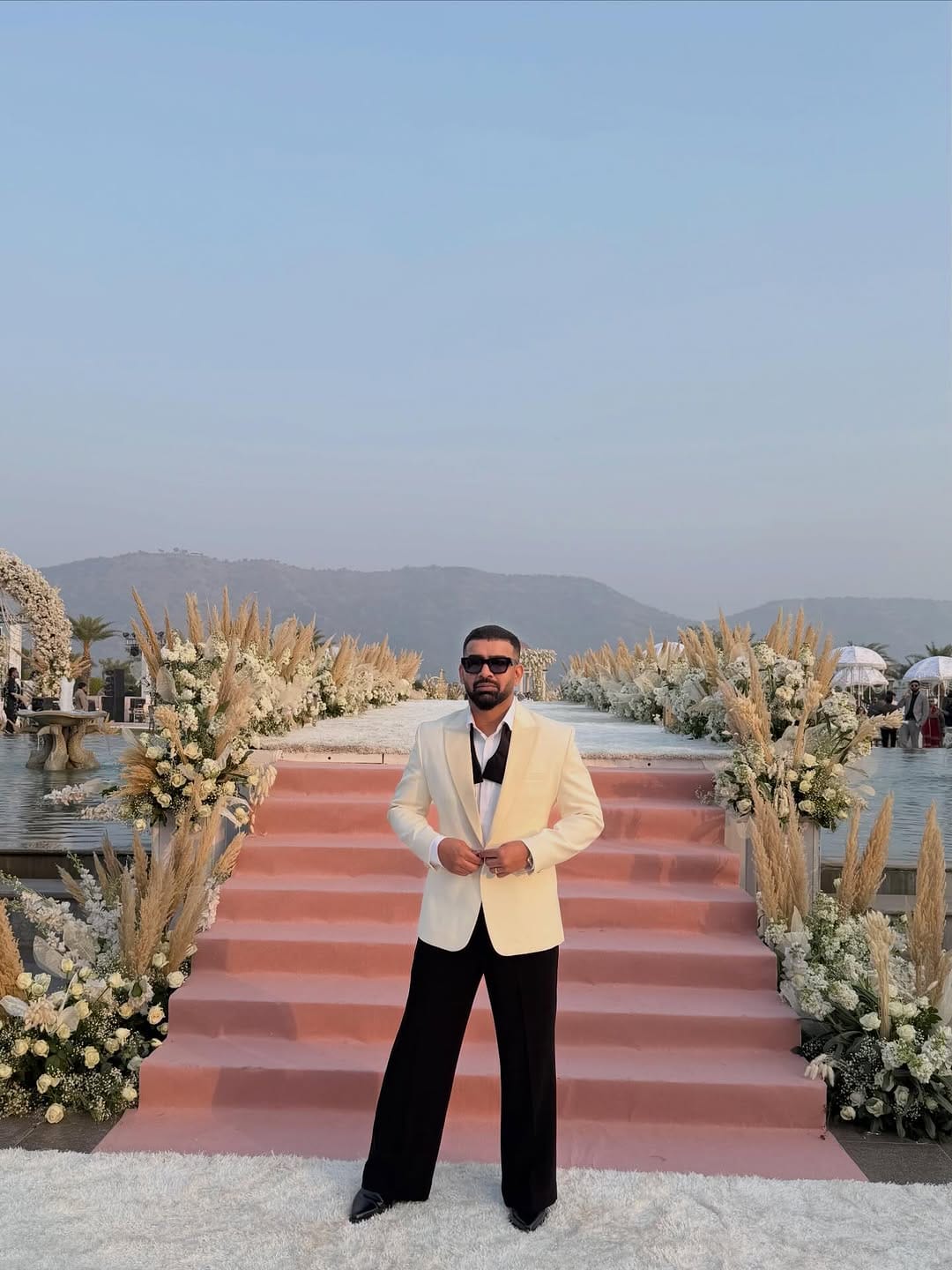 Post 4 by Brijesh Poojari on Instagram (carousel)