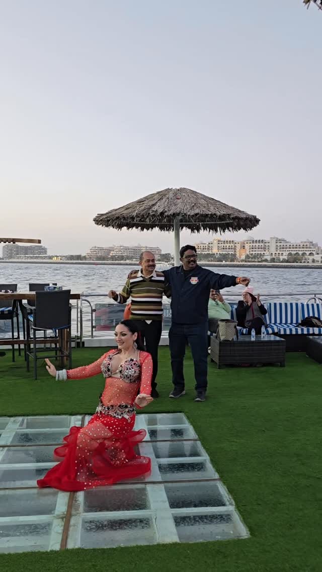 Post 10 by @alisa_bellydance on Instagram (video)