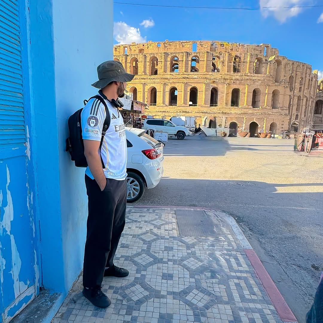 Post 6 by ⚜️ 𝕞𝕠𝕙ℂ𝕚𝕟 𝕁𝕠ℂ𝕜 ⚜️ on Instagram (carousel)