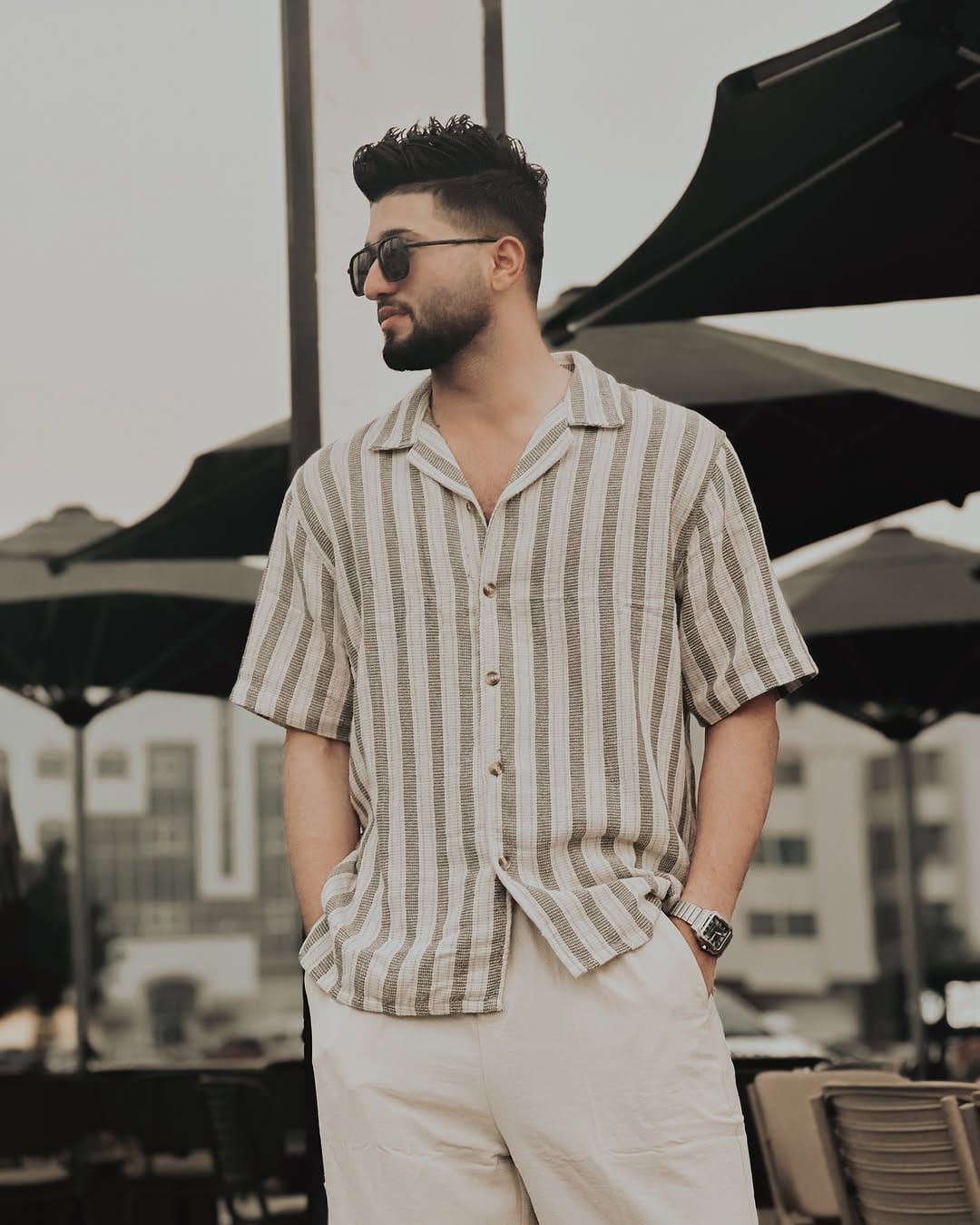 Post 5 by 🤍عاش عارف on Instagram (image)