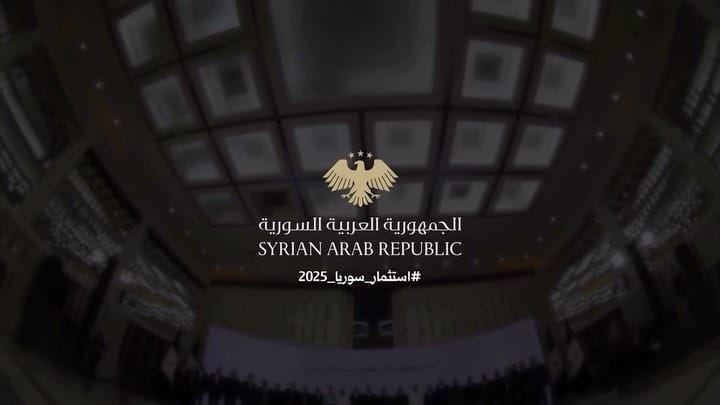 Post 4 by Firas Alshurbaji | فراس الشربجي on Instagram (video)