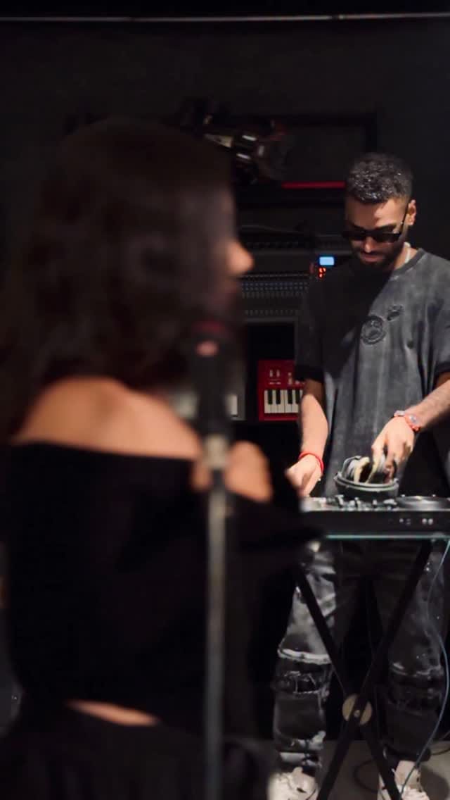 Post 5 by A ZI | ای زی on Instagram (video)