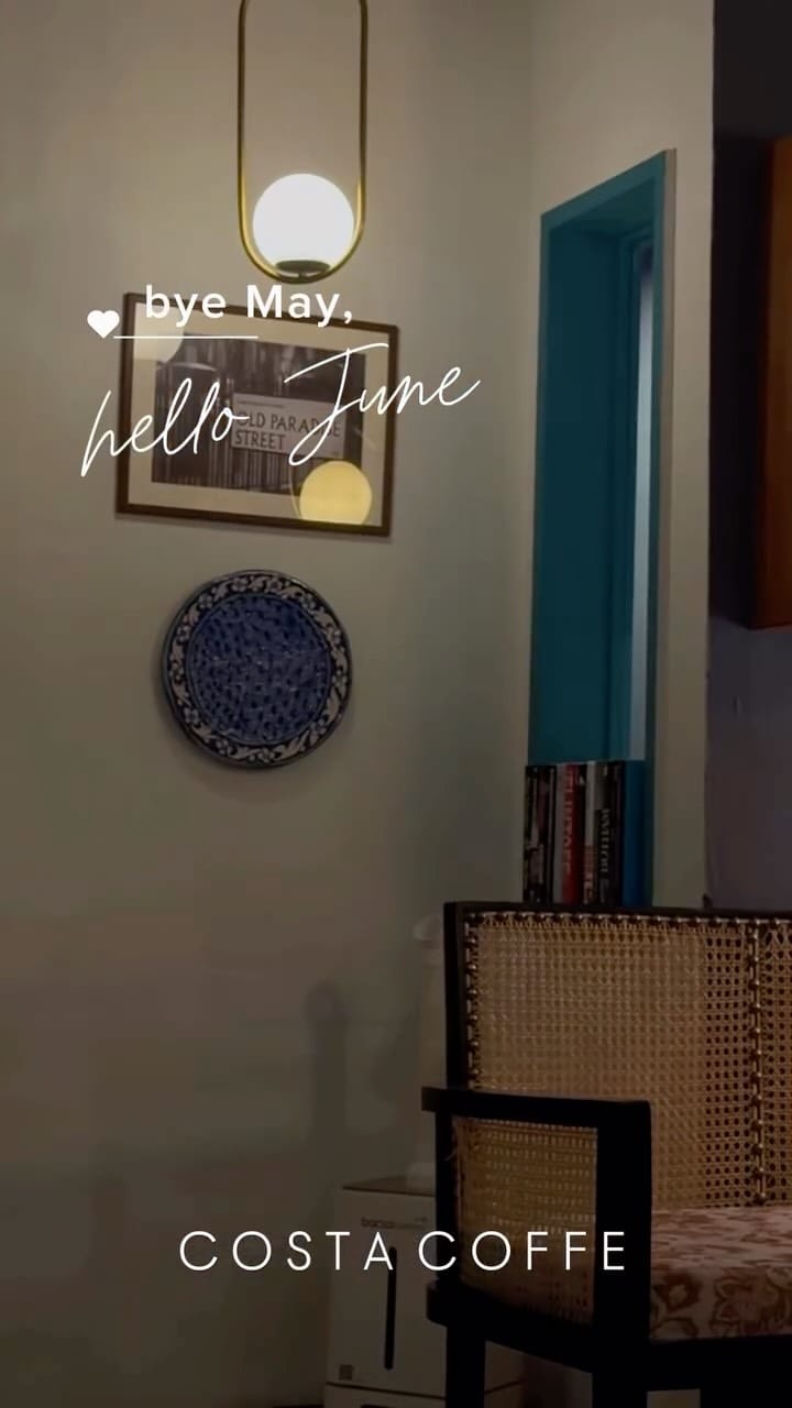 Post 4 by FAIZAAN SAEED MUSIC | SINGER | DUBAI on Instagram (video)