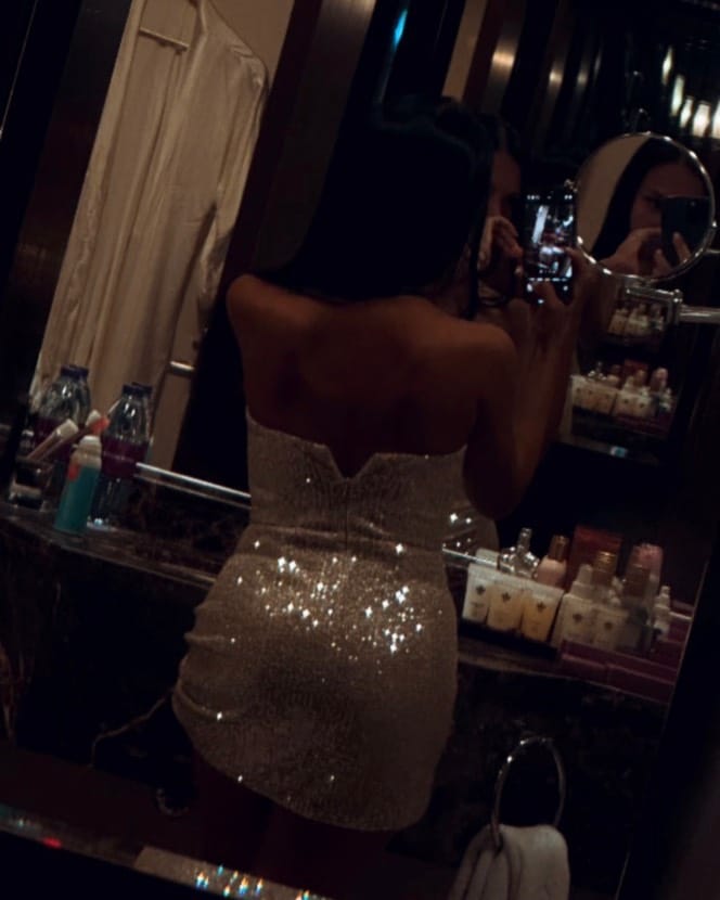 Post 5 by Aspi Bellydancer on Instagram (carousel)
