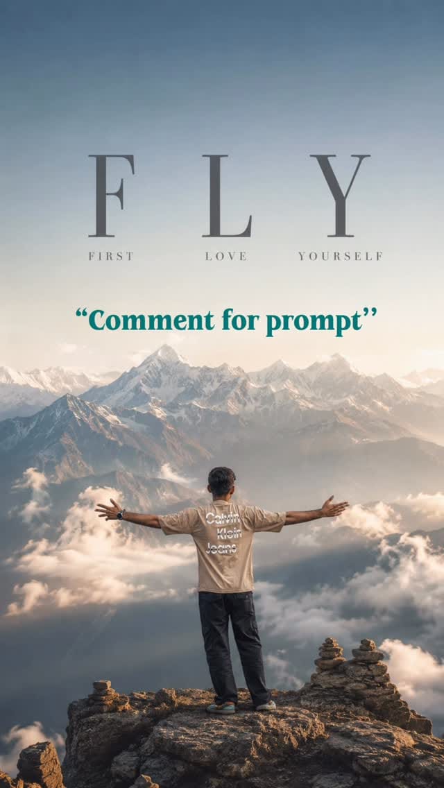Post 9 by BHANU CHOUDHARY DUBAI on Instagram (video)