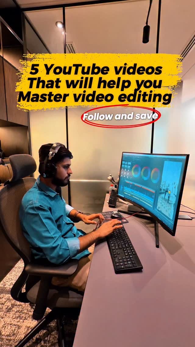 Post 2 by BHANU CHOUDHARY DUBAI on Instagram (video)