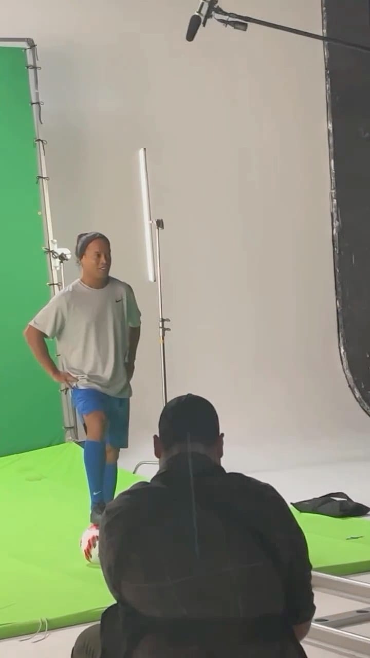 Post 9 by Rupan Bal on Instagram (video)