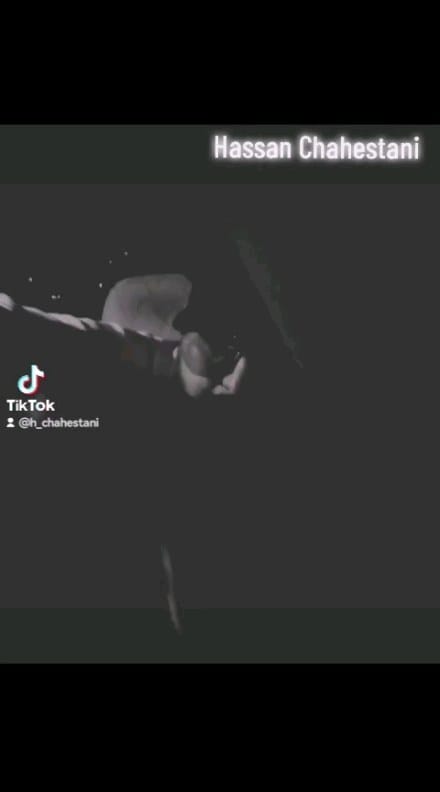 Post 10 by Hassan_chahestani on Instagram (video)