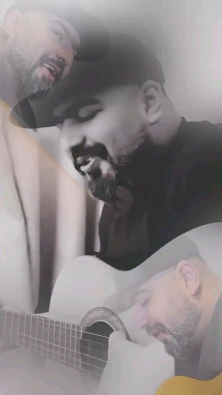 Post 9 by Hassan_chahestani on Instagram (video)