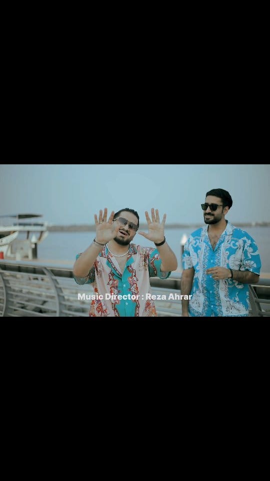 Post 7 by Hassan_chahestani on Instagram (video)