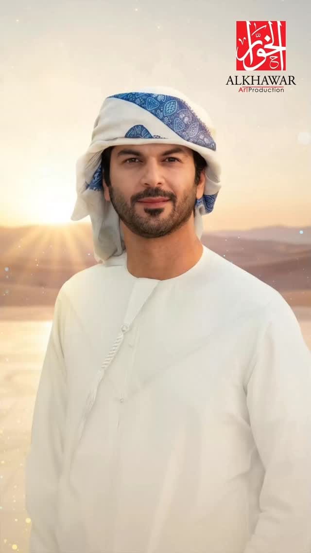 Post 10 by الخوار للإنتاج الفني والحفلات on Instagram (video)