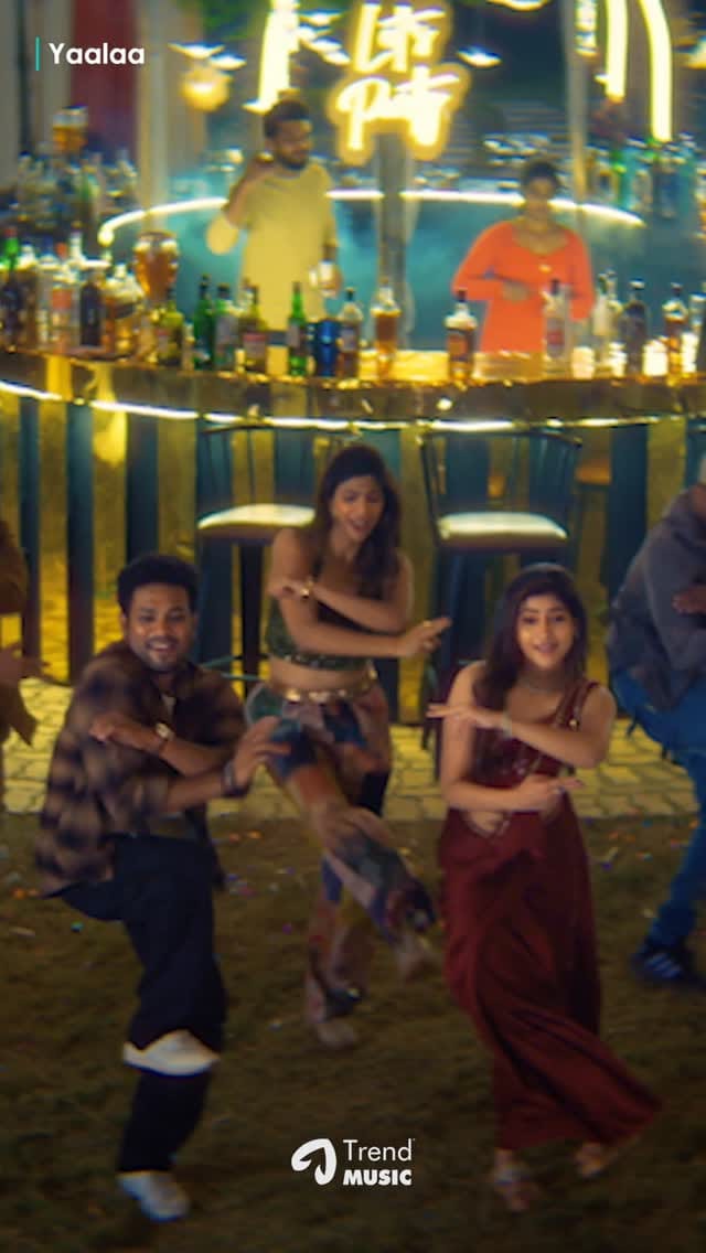 Post 5 by Queency Sneha on Instagram (video)