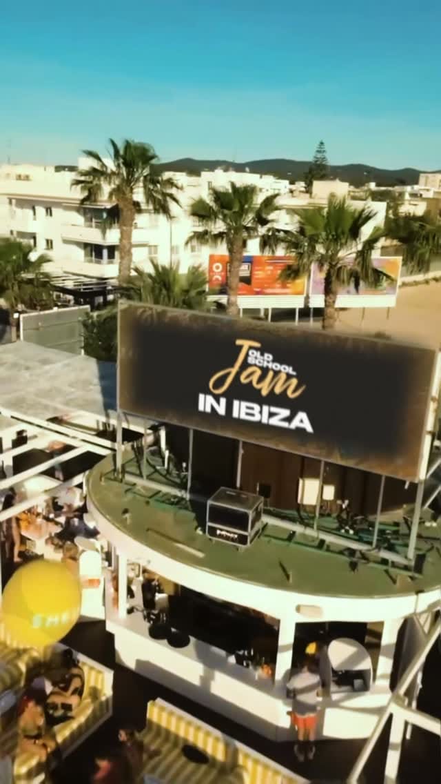 Post 2 by Joe Lang on Instagram (video)