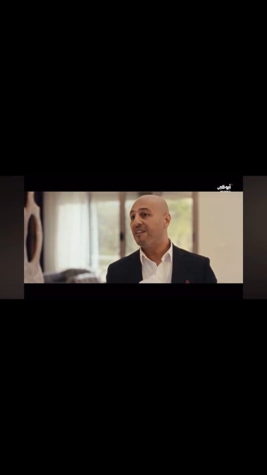 Post 8 by MOHAMED ADEL on Instagram (video)