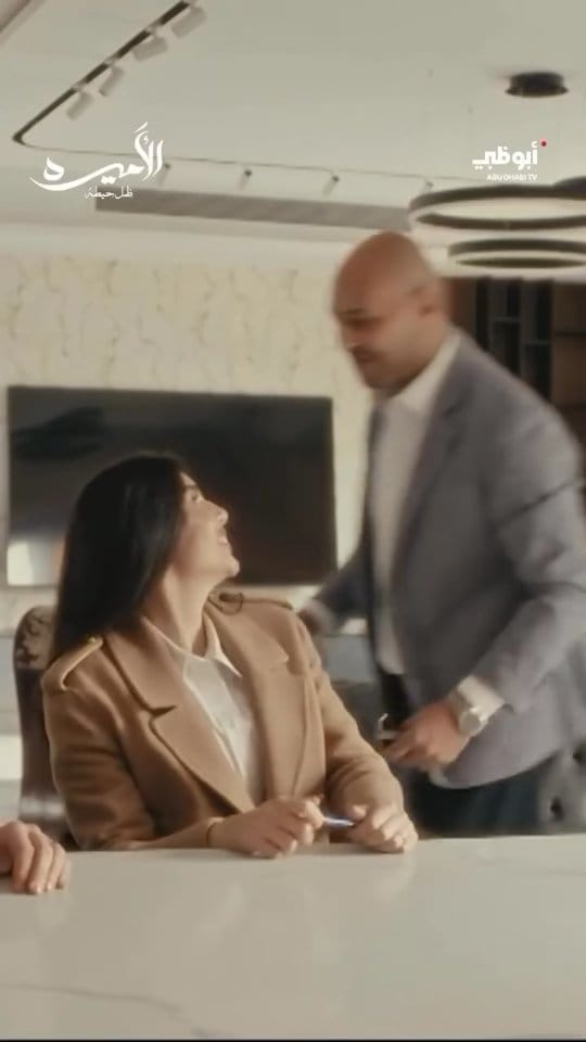Post 9 by MOHAMED ADEL on Instagram (video)