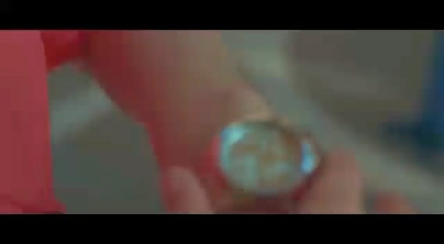 Post 9 by Nouman Malik on Instagram (video)