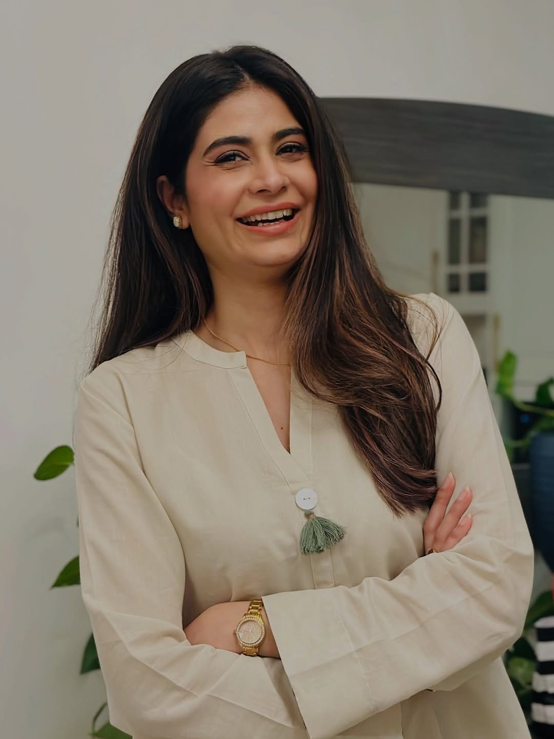 Post 8 by Madiha Iftikhar Meerza on Instagram (carousel)
